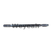 Espárrago de cubierta 277499 para motor de gas Jenbacher J420