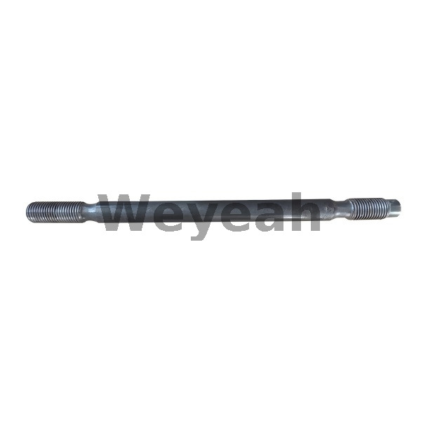 Espárrago de cubierta 277499 para motor de gas Jenbacher J420