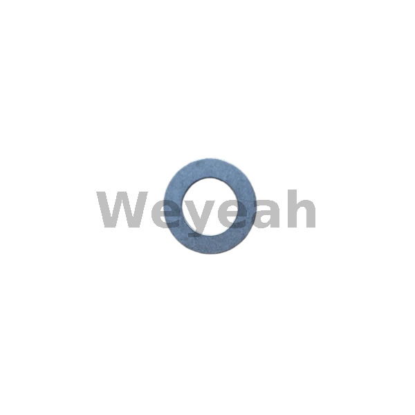 Arandela 274090 para motor de gas Jenbacher J420