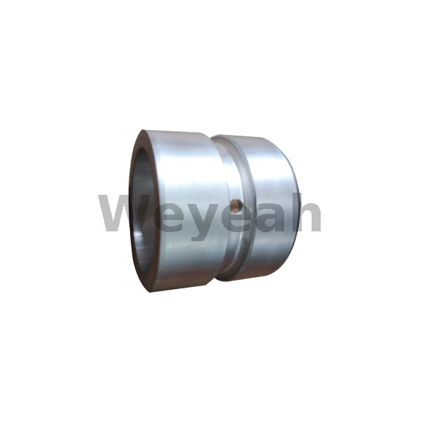 Casquillo del árbol de levas 100536 para motor de gas Jenbacher