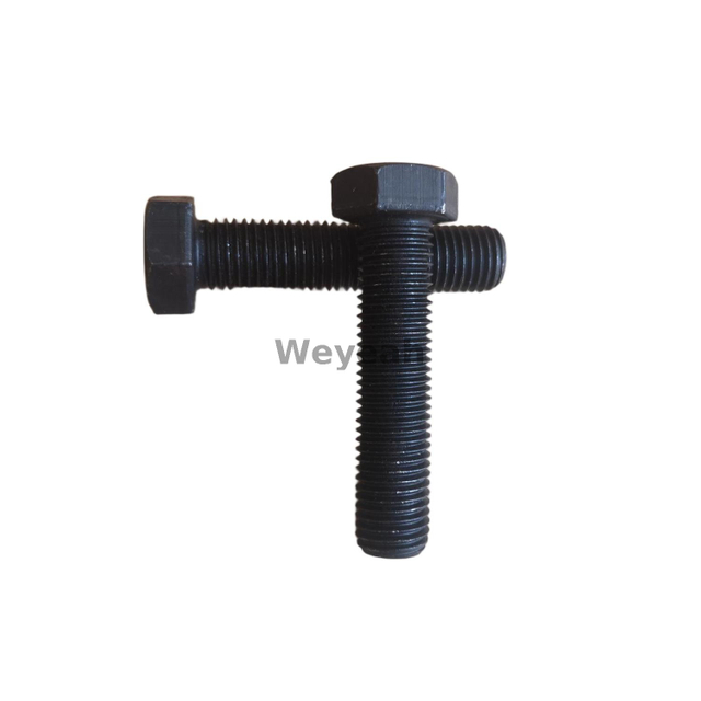 Bulones hexagonal MWM 01143189 para motor de gas MWM TCG2020