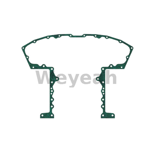 Junta de gran oferta 7N-3049 compatible con CAT G3520C