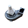 Bomba de agua 4160610 para motor de gas CAT G3512 G3516 G3516B