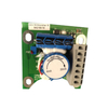 Indicador de posición 342543 para motor de gas Jenbacher