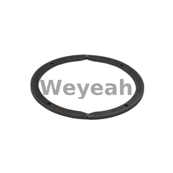 Anillo de presión 117279 para motor de gas Jenbacher