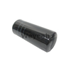 Filtro de aceite 225125 para motor de gas Jenbacher