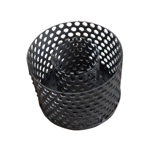 Tamiz 434425 para motor de gas Jenbacher