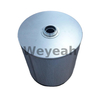 Filtro UPF 100 exterior 12142724 para motor de gas MWM TCG2020 