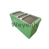 Intercooler 472046 para motor de gas Jenbacher