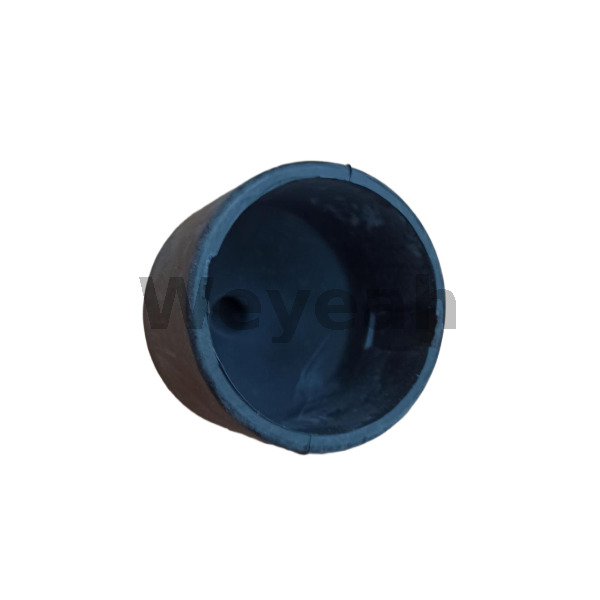 Tapa protectora 12479552 para motor de gas MWM TCG2020