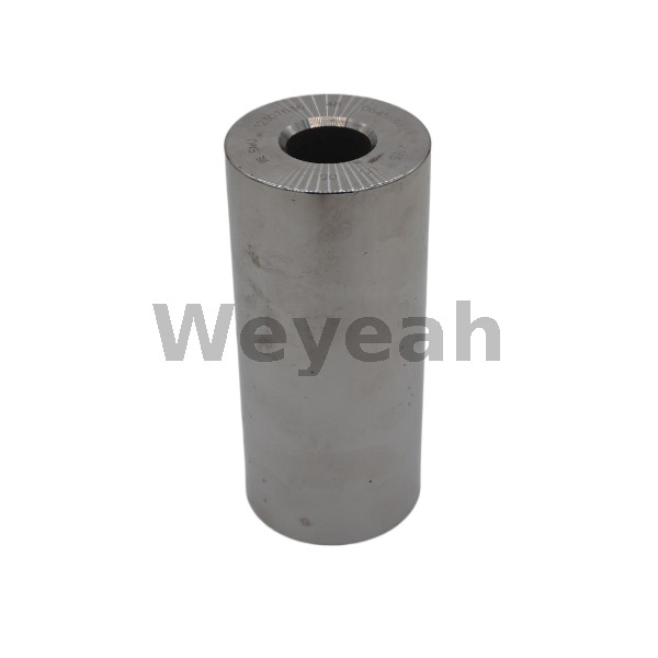 Pasador de pistón 12307636 para motor de gas MWM TCG2020