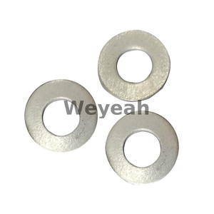 Disco 110965 para motor de gasolina Jenbacher J320