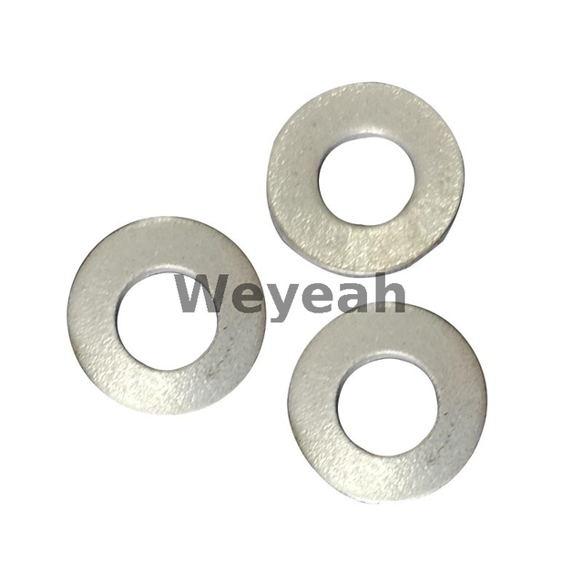 Disco 110965 para motor de gasolina Jenbacher J320
