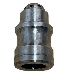 Precámara 9029433 para motor de gas Jenbacher