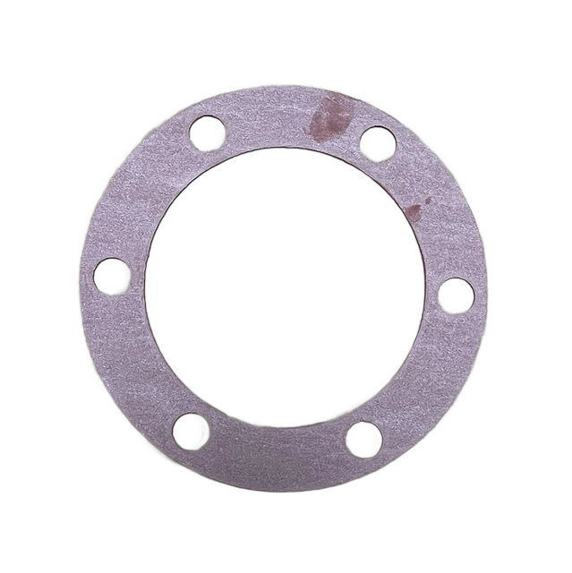 Junta 241376 para motor de gas Jenbacher