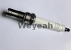 Bujía excellente 462203 para motor de gas Jenbacher