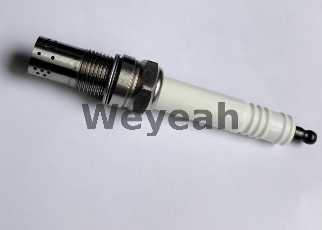Bujía excellente 462203 para motor de gas Jenbacher