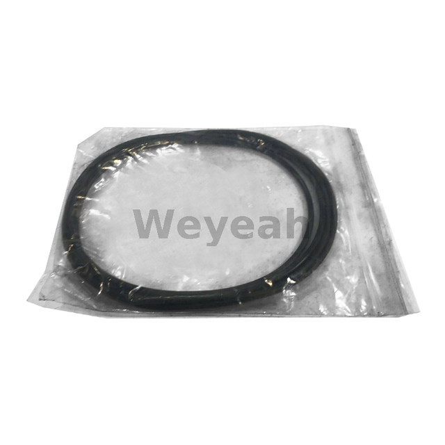 Venta al por mayor de fábrica Seal O Ring 4D-0449 se adapta a CAT G3520C