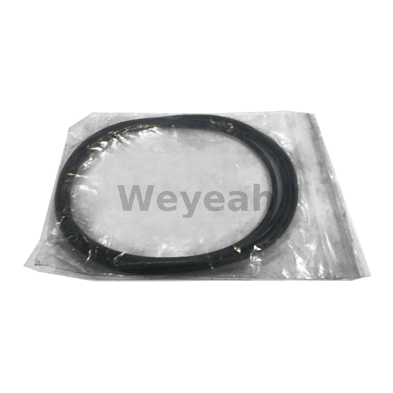 Venta al por mayor de fábrica Seal O Ring 4D-0449 se adapta a CAT G3520C