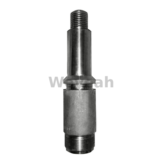 Adaptador 7W5435 para motor de gasolina CAT 3500