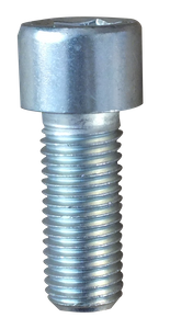 Tornillo Cilindro 101614 para Motores Jenbacher Tipo 6