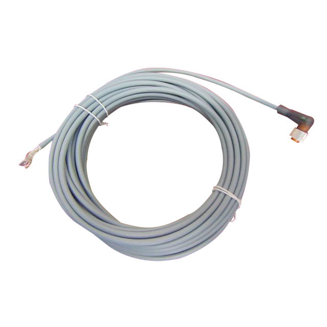 Cable 562162 para motor de gas Jenbacher