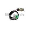 Sensor de presión CAT 194-6724 para motor Caterpillar 3412E 3508B 3508C 3512B 3512C 3516C