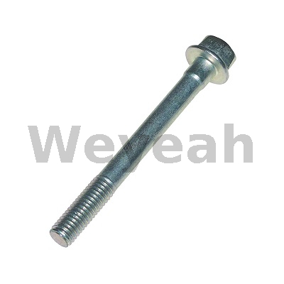 Recién llegados Tornillo de cabeza 1A-0168 compatible con CAT G3520C
