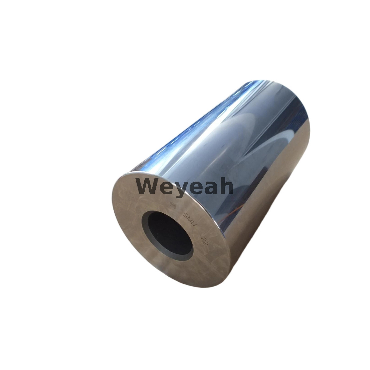 Pasador de pistón 228387 para motores Jenbacher tipo 6