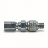 Válvula de retención 01175952 para motor de gas MWM TCG2020 