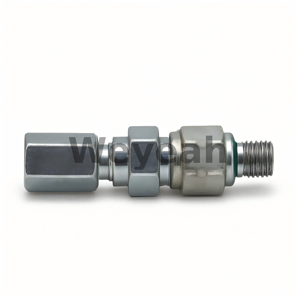 Válvula de retención 01175952 para motor de gas MWM TCG2020 