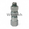 Válvula de retención 01175952 para motor de gas MWM TCG2020 