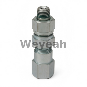 Válvula de retención 01175952 para motor de gas MWM TCG2020 