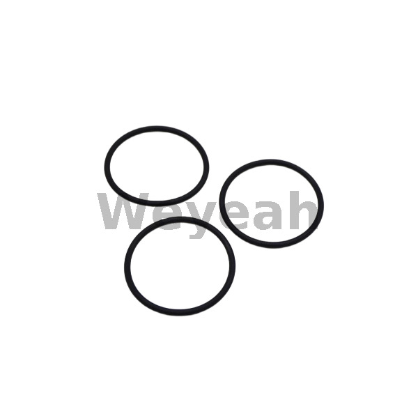 Junta tórica 456731 para motor de gas Jenbacher J420