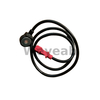 Sensor de golpe 280049 para motor de gas Jenbacher