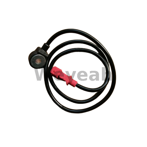 Sensor de golpe 280049 para motor de gas Jenbacher