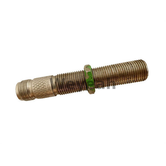Generador de impulsos 200673 para motor de gas Jenbacher