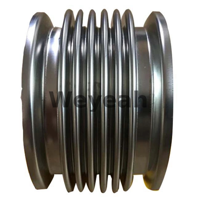 Joint-Expans 2235665 para motor de gas CAT 3500 