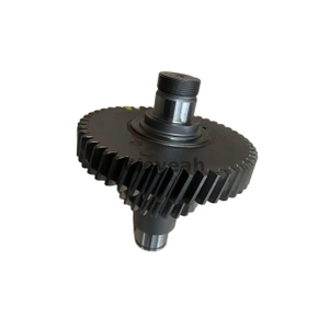 Rueda dentada 100553 para motor de gas Jenbacher