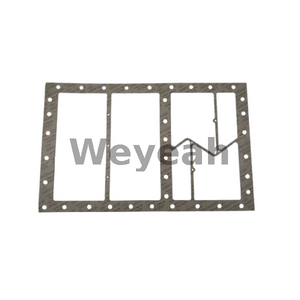 Jenbacher 325384 Junta para motor de gas Jenbacher J420