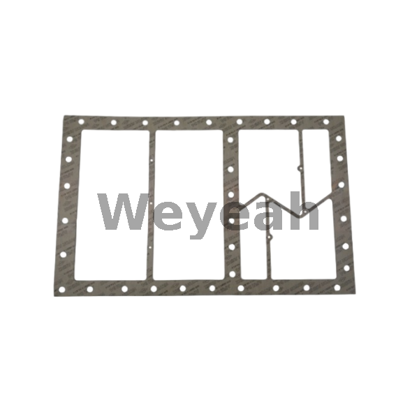 Jenbacher 325384 Junta para motor de gas Jenbacher J420