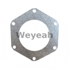 Junta 322259 para motores Jenbacher tipo 6