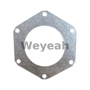 Junta 322259 para motores Jenbacher tipo 6
