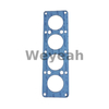 Junta 7N4927 para motor de gas CAT G500
