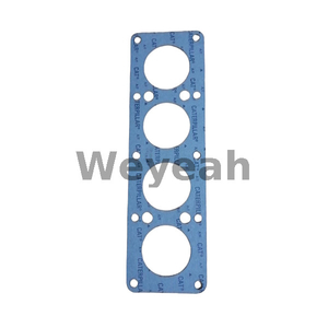 Junta 7N4927 para motor de gas CAT G500