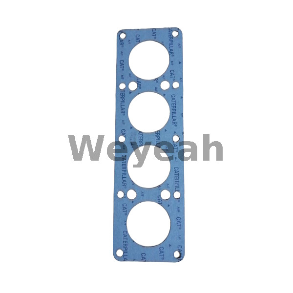 Junta 7N4927 para motor de gas CAT G500