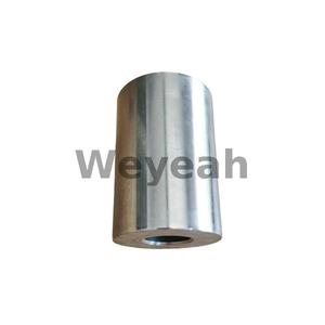 Bulon del pistón 2638955 para motor diesel CAT 3500