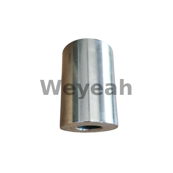 Bulon del pistón 2638955 para motor diesel CAT 3500