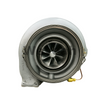 Turbocompresor 2598435 para motor de gas CAT G3608 G3616