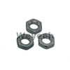Tuerca exagonal MWM 01113158 para motor de gas TCG2020